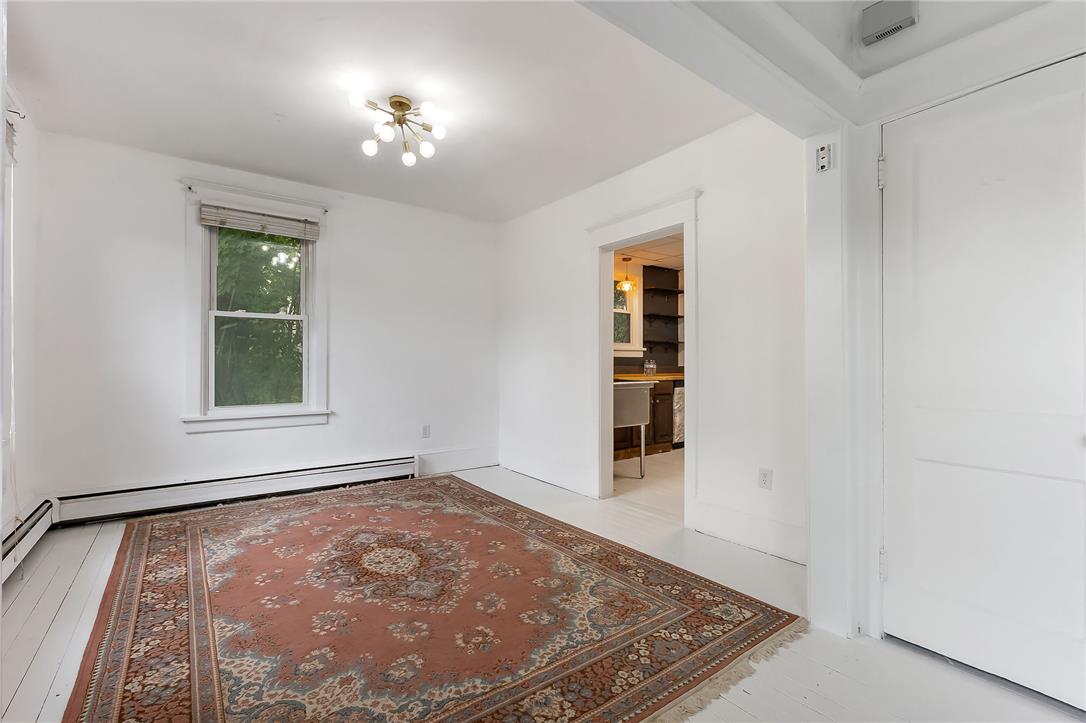 2322 Park Avenue Property Photo 10