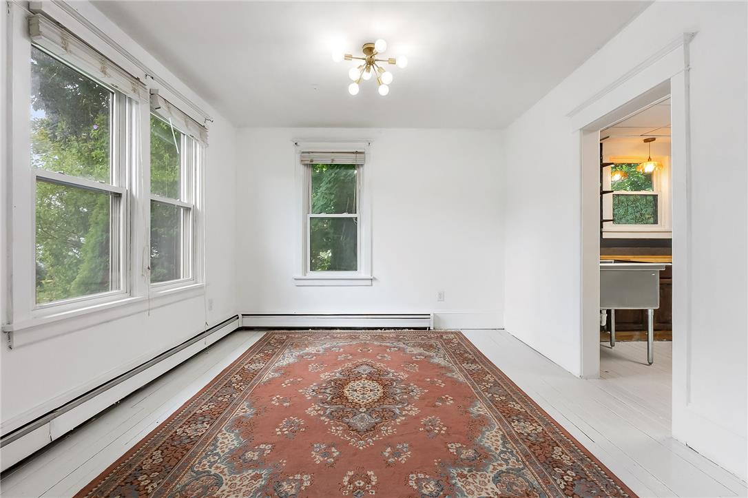 2322 Park Avenue Property Photo 11