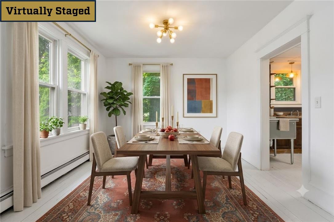 2322 Park Avenue Property Photo 12