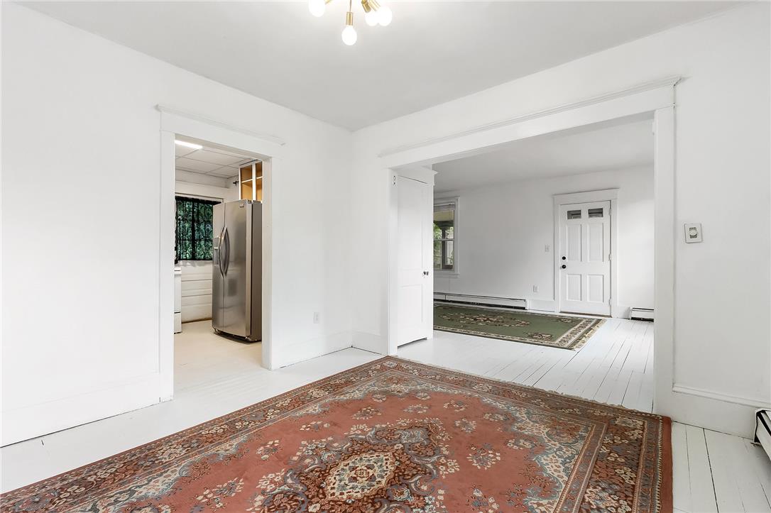 2322 Park Avenue Property Photo 13
