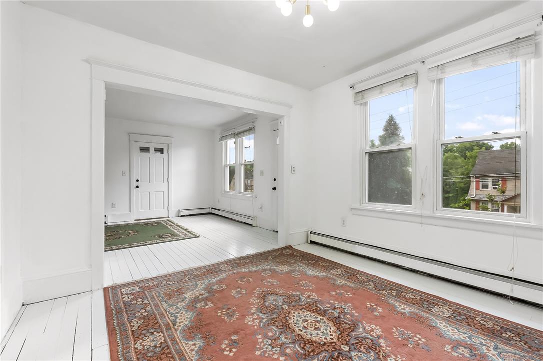 2322 Park Avenue Property Photo 14