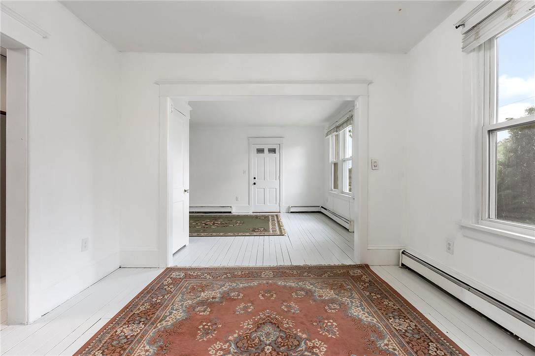 2322 Park Avenue Property Photo 15