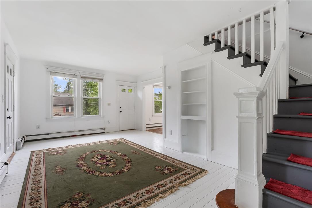 2322 Park Avenue Property Photo 16