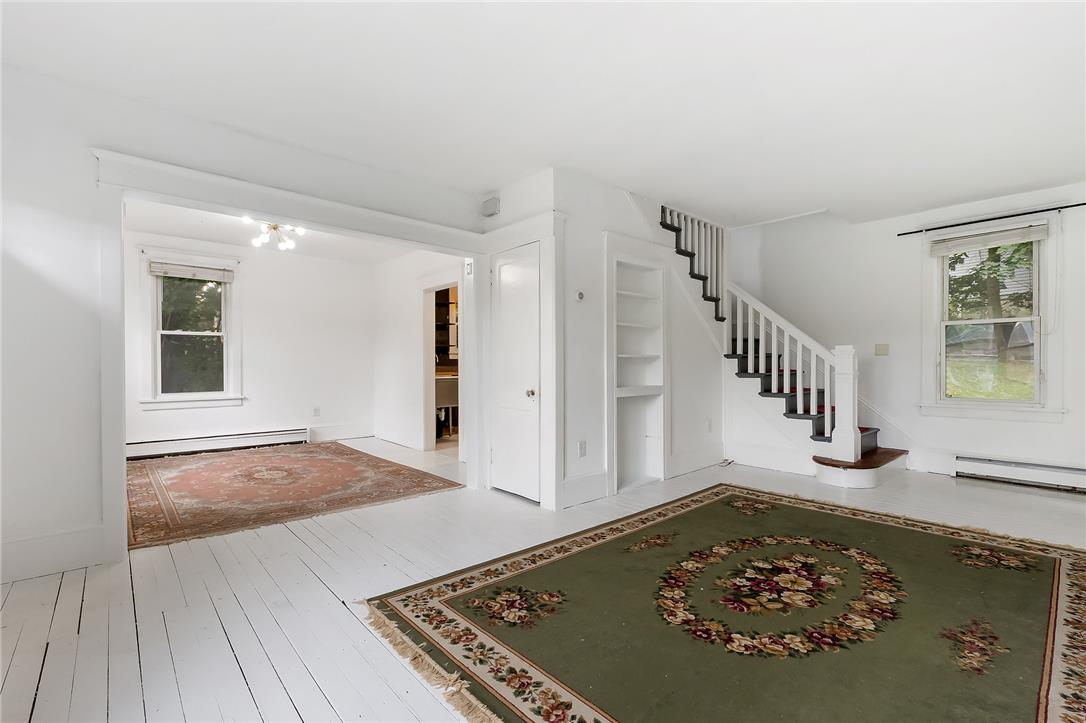 2322 Park Avenue Property Photo 17
