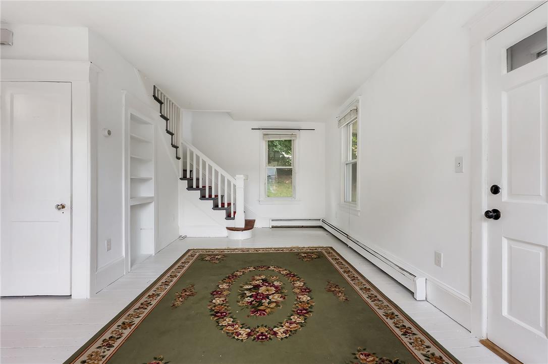 2322 Park Avenue Property Photo 18