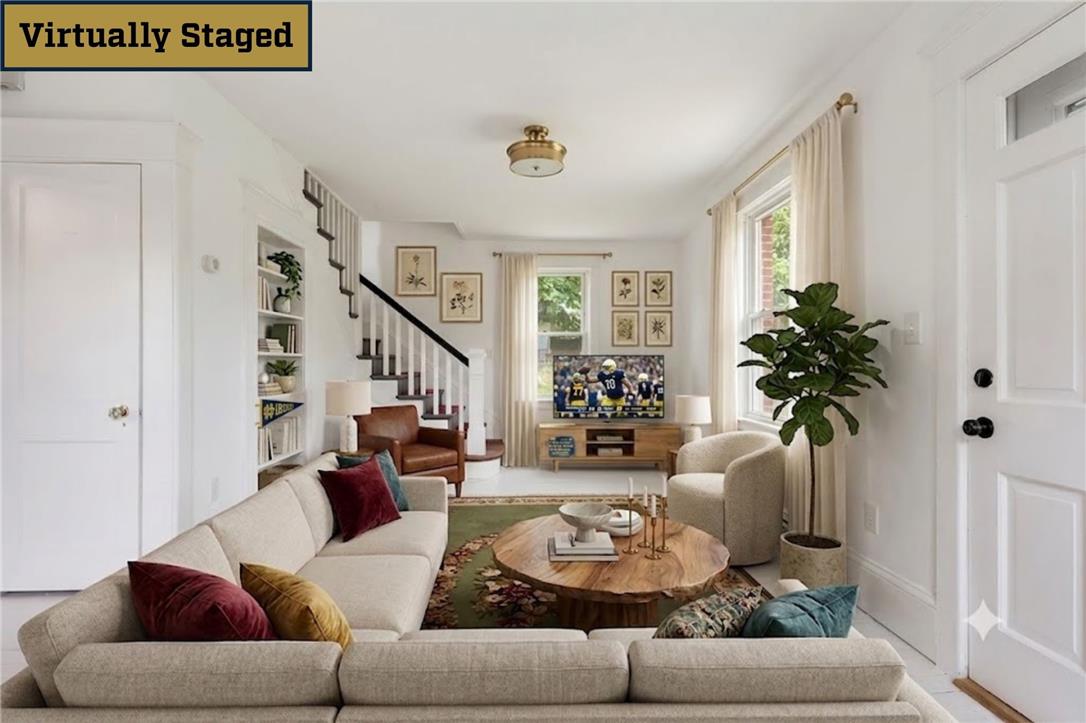 2322 Park Avenue Property Photo 19