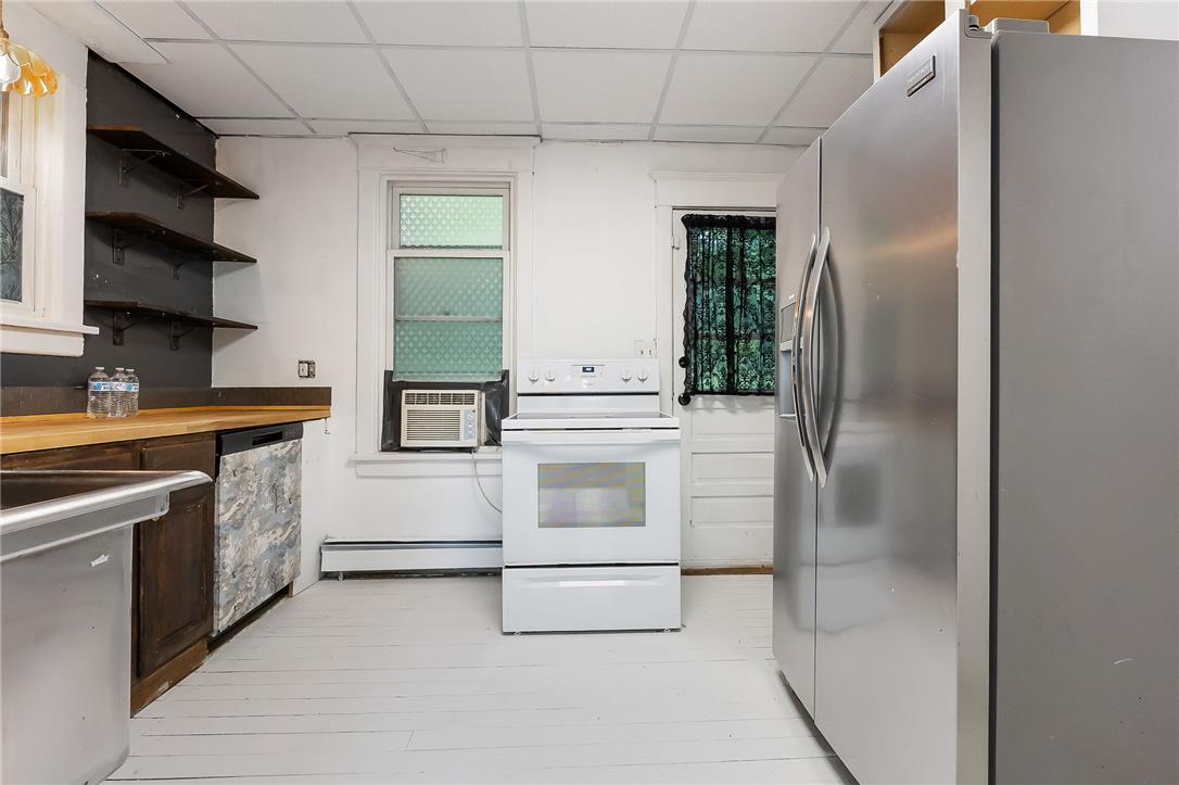 2322 Park Avenue Property Photo 20