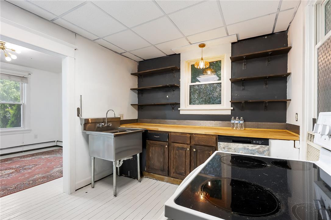 2322 Park Avenue Property Photo 22