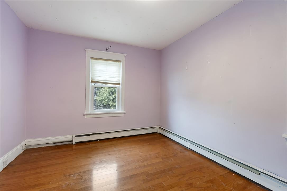 2322 Park Avenue Property Photo 23