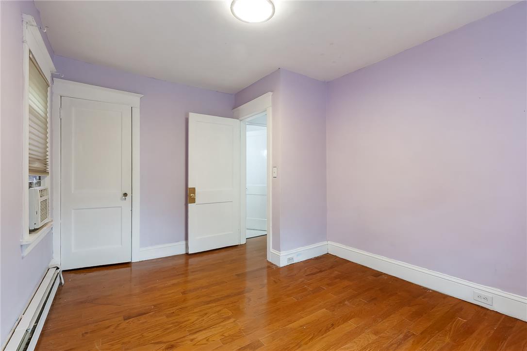 2322 Park Avenue Property Photo 25