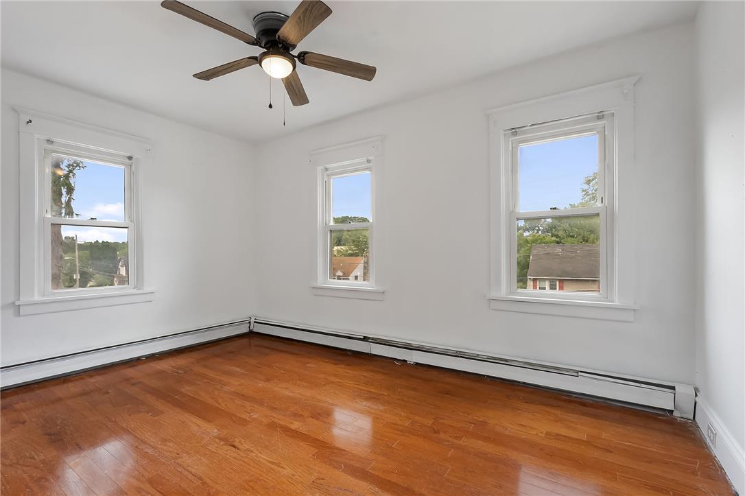 2322 Park Avenue Property Photo 26