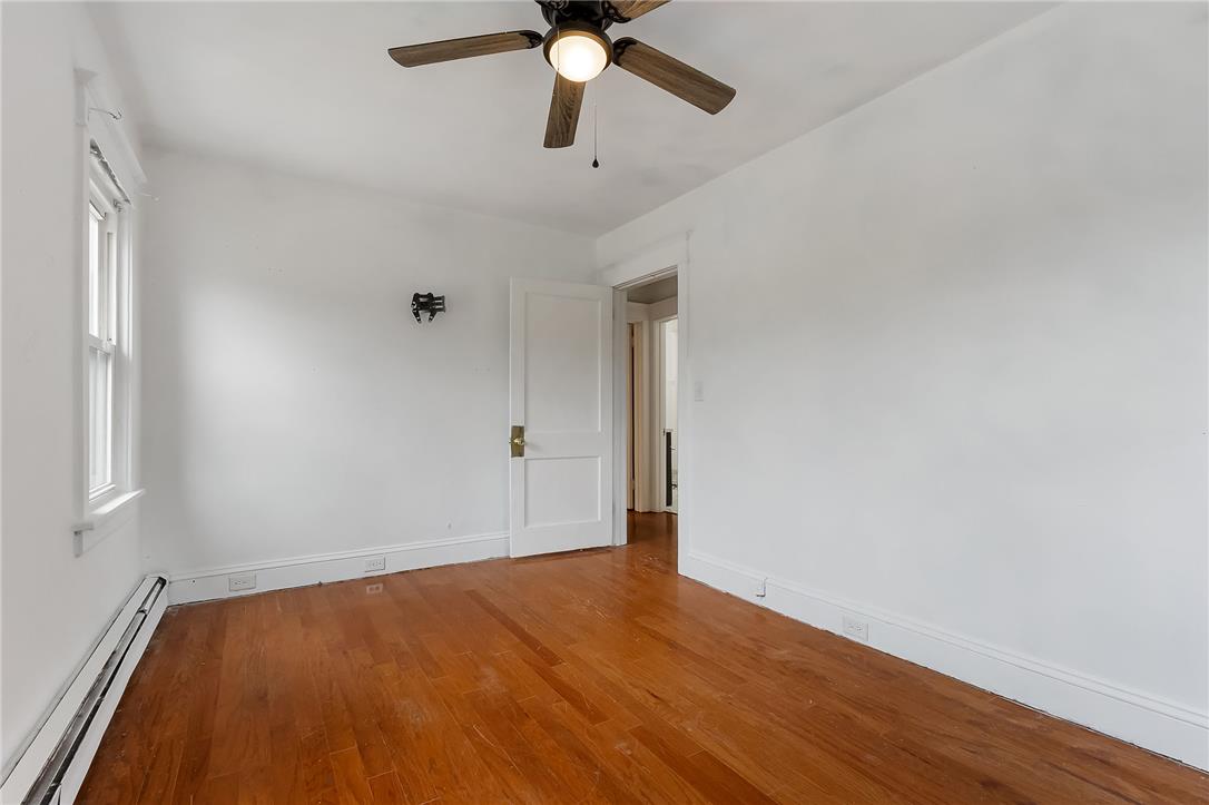 2322 Park Avenue Property Photo 28