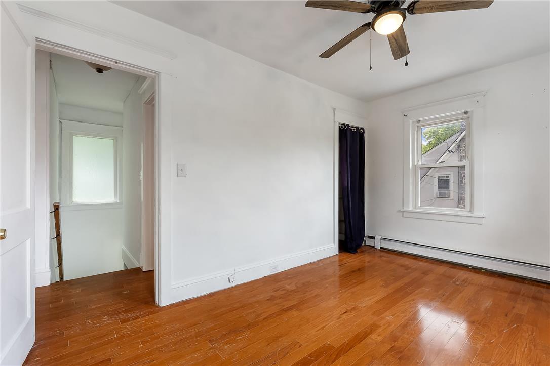 2322 Park Avenue Property Photo 29