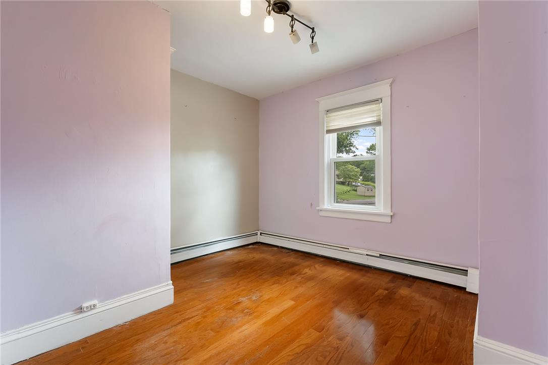 2322 Park Avenue Property Photo 30