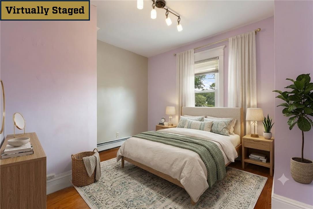 2322 Park Avenue Property Photo 31