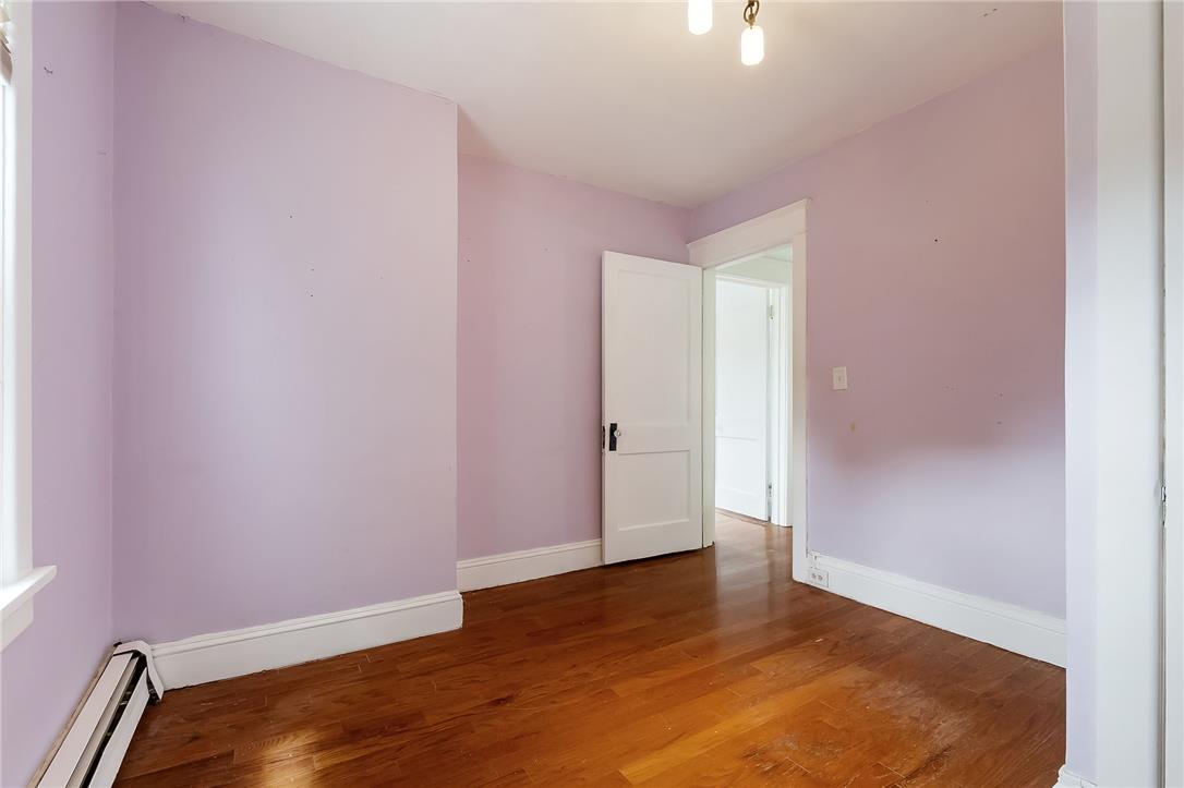 2322 Park Avenue Property Photo 32
