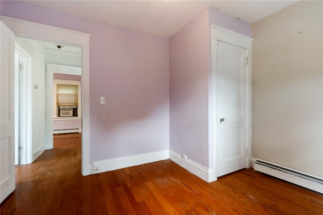 2322 Park Avenue Property Photo 33