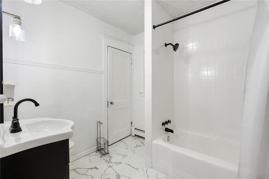 2322 Park Avenue Property Photo 34