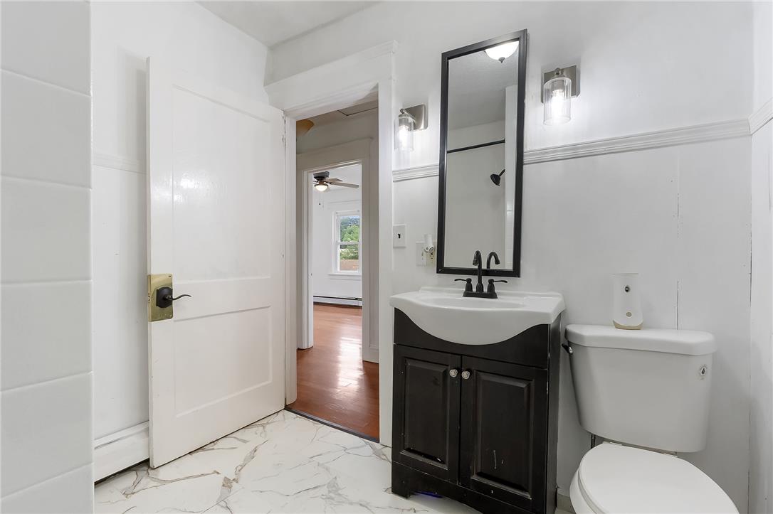 2322 Park Avenue Property Photo 35