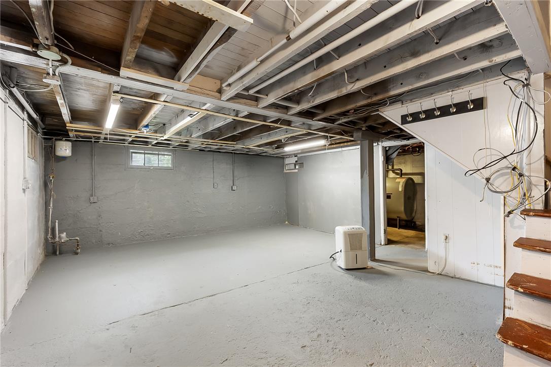 2322 Park Avenue Property Photo 36