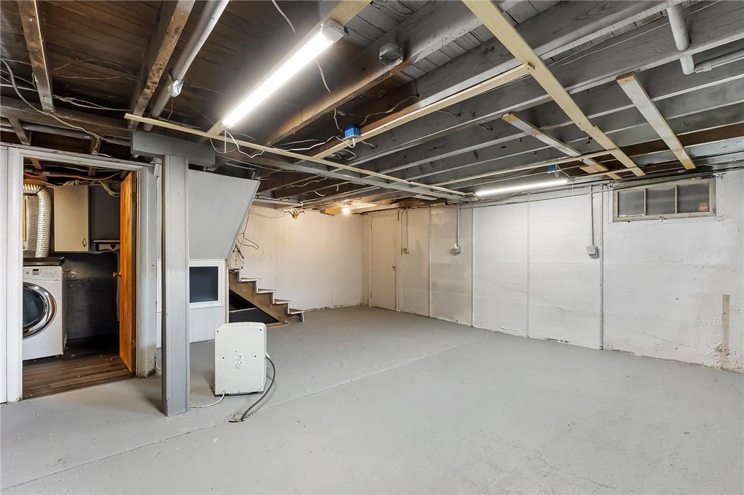 2322 Park Avenue Property Photo 37