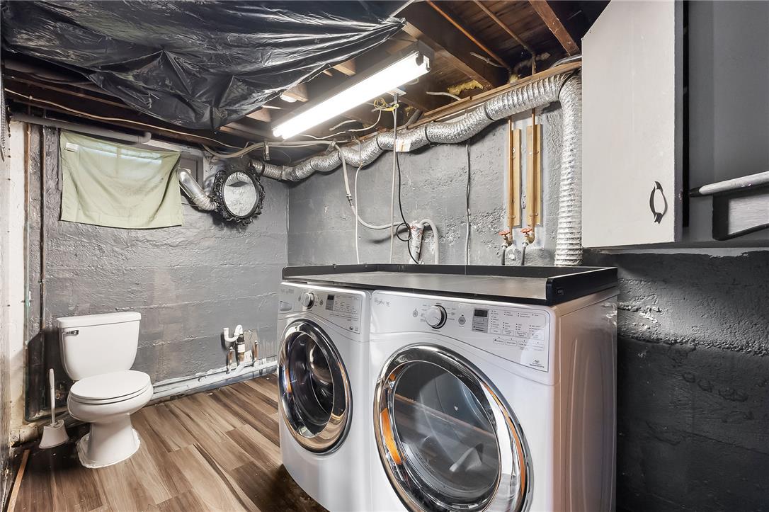 2322 Park Avenue Property Photo 40