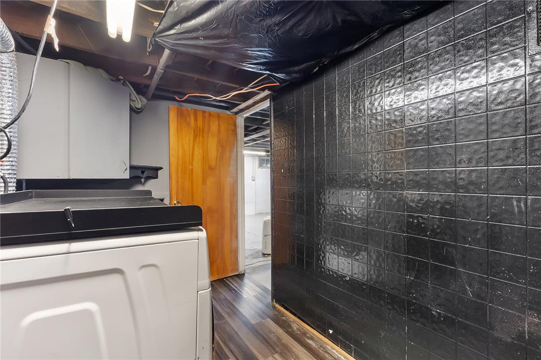 2322 Park Avenue Property Photo 41
