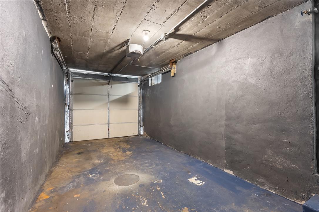2322 Park Avenue Property Photo 42