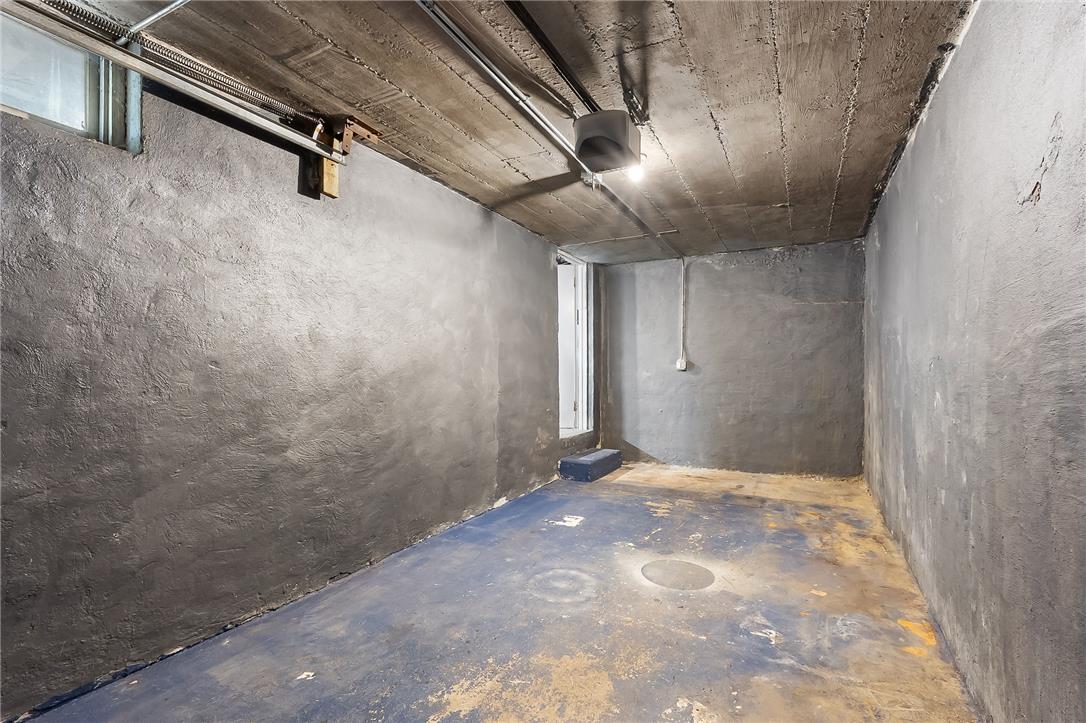 2322 Park Avenue Property Photo 43