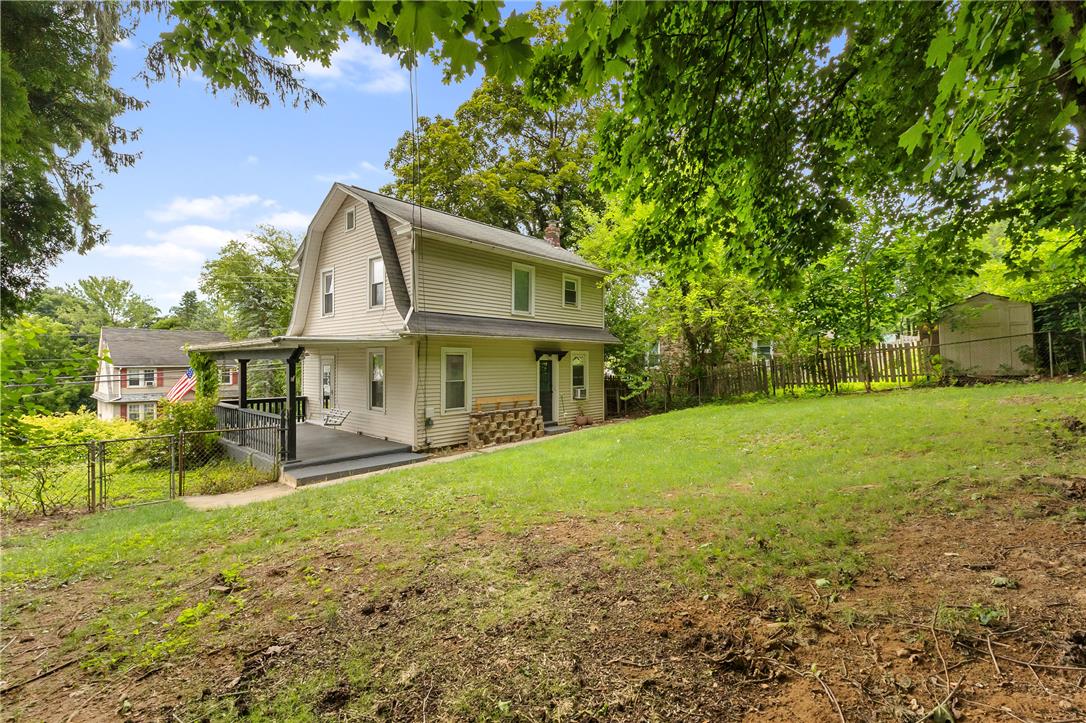 2322 Park Avenue Property Photo 45