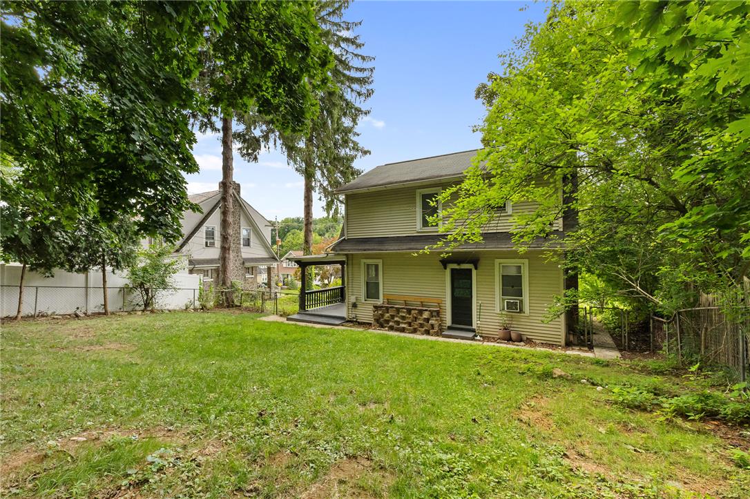 2322 Park Avenue Property Photo 46