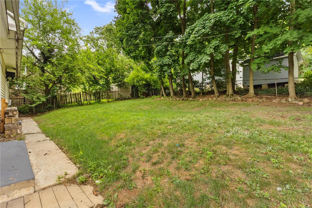 2322 Park Avenue Property Photo 47