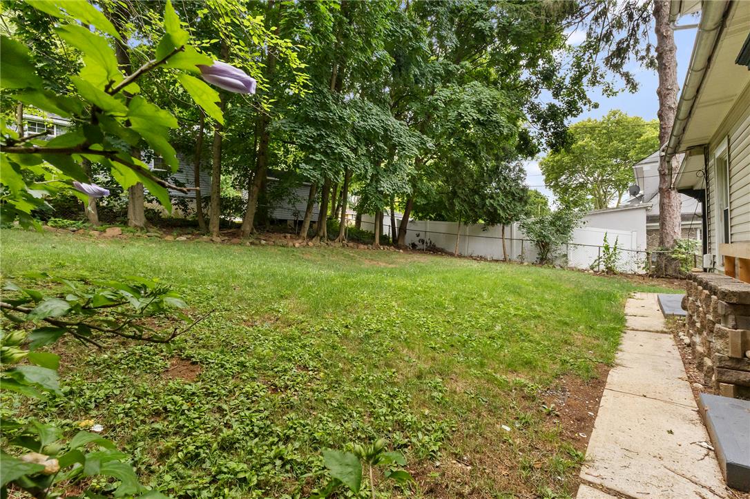 2322 Park Avenue Property Photo 48