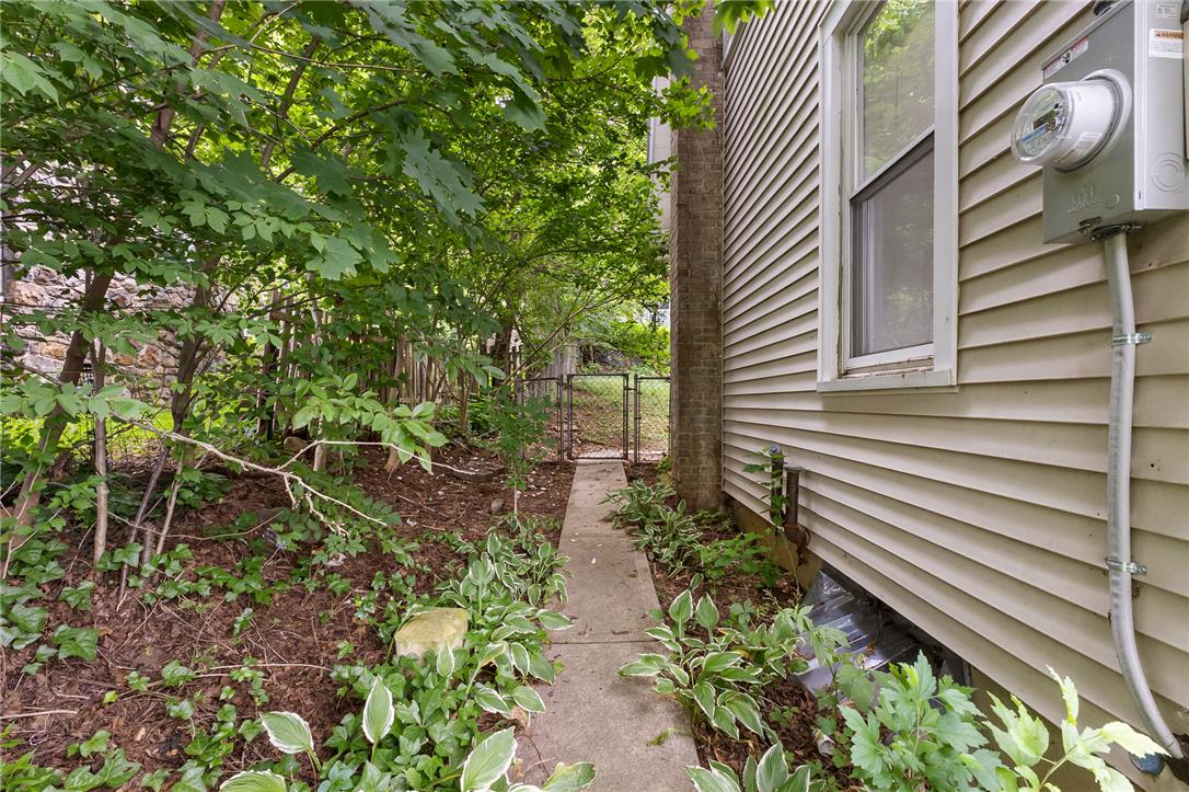 2322 Park Avenue Property Photo 49