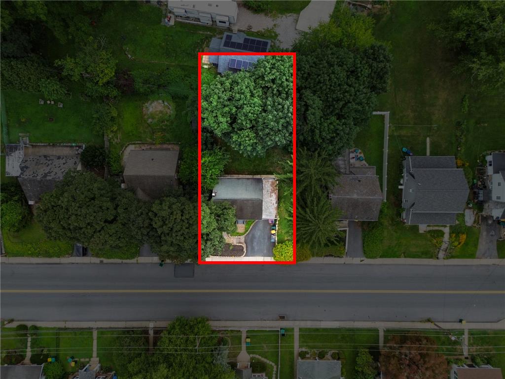 2322 Park Avenue Property Photo 50