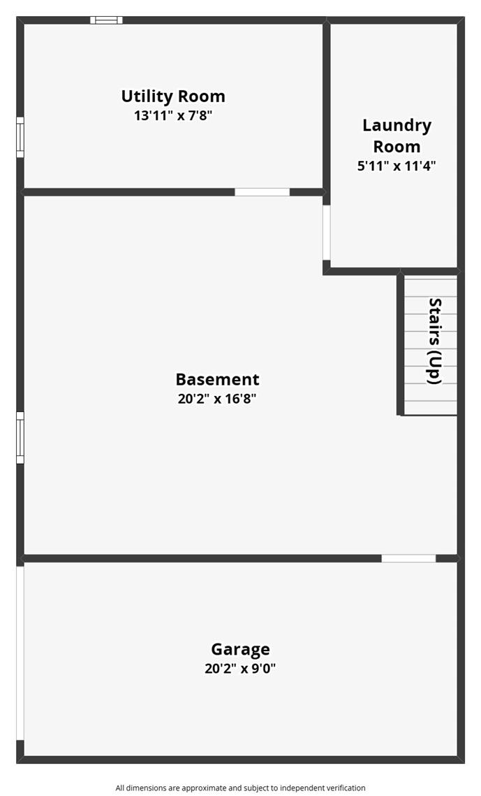 2322 Park Avenue Property Photo 56