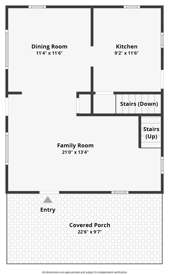 2322 Park Avenue Property Photo 57