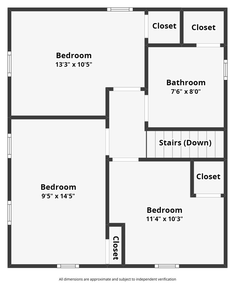 2322 Park Avenue Property Photo 58