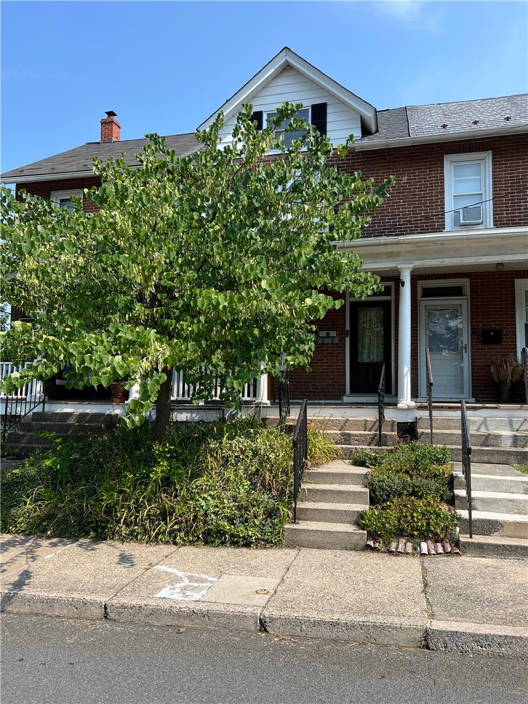 333 East Landis Street Property Photo 1