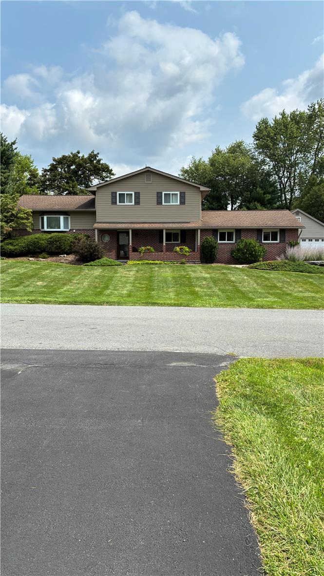 145 Elm Road Property Photo 1