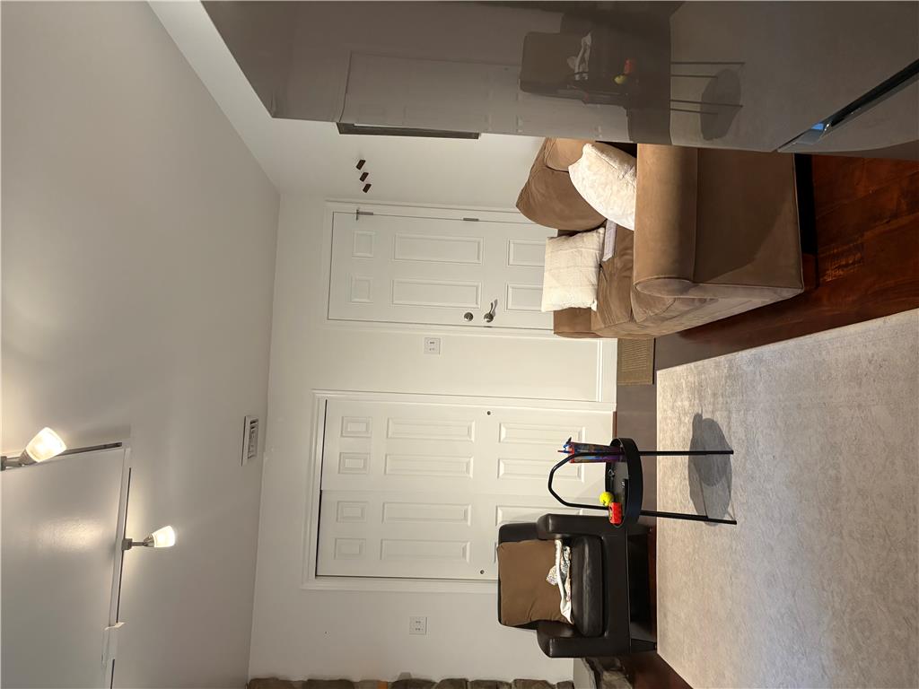 145 Elm Road Property Photo 3