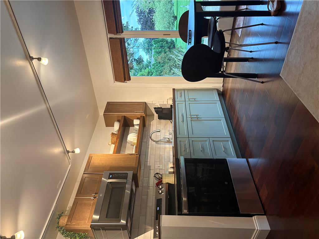 145 Elm Road Property Photo 4