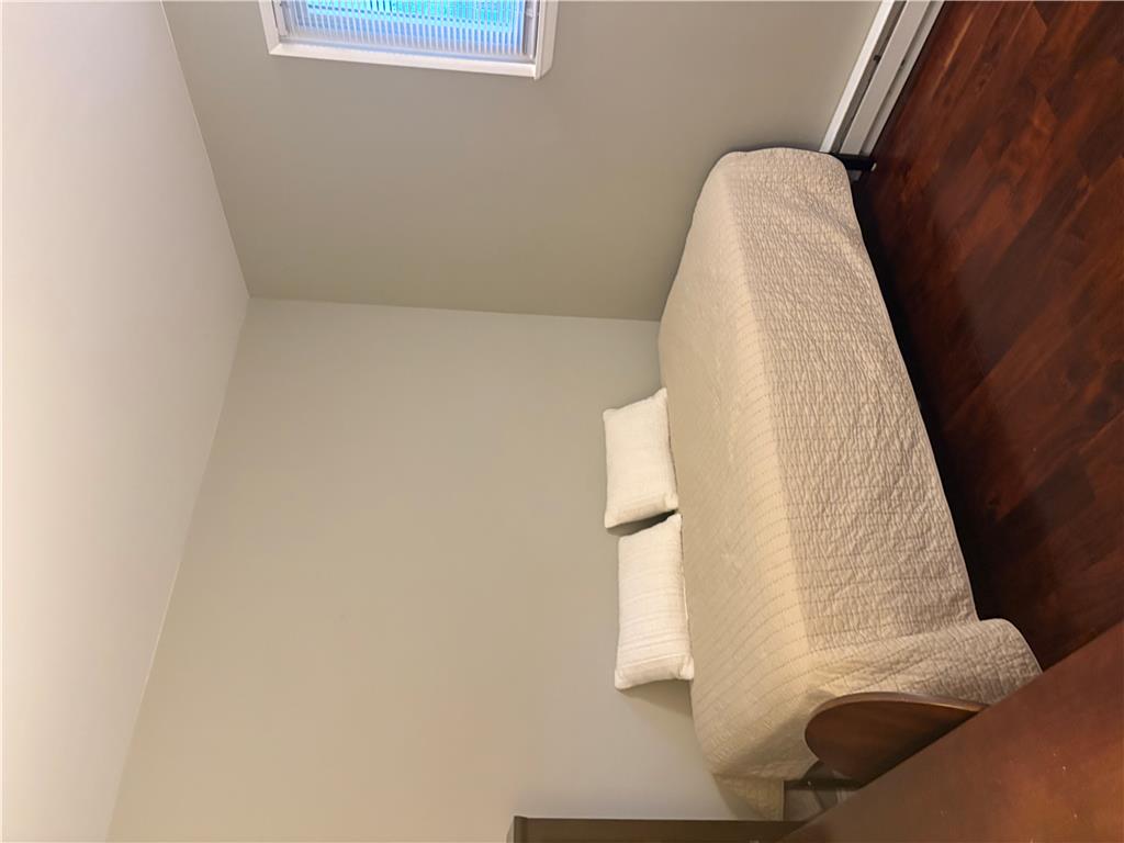 145 Elm Road Property Photo 6