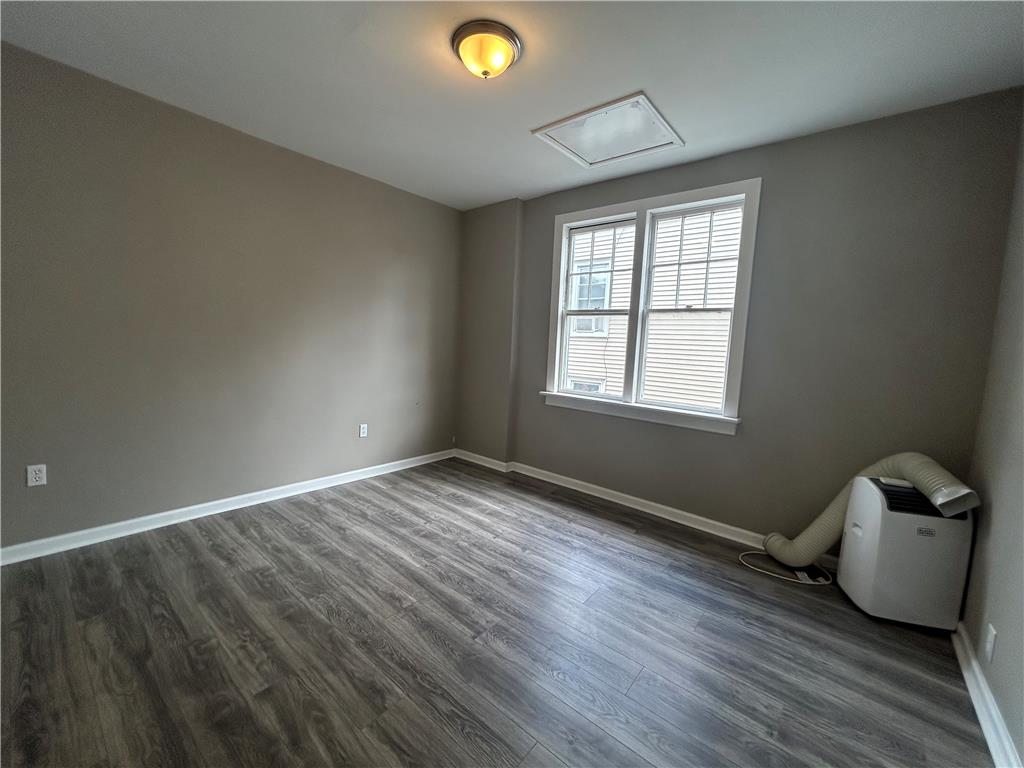 110 Front Street Property Photo 10