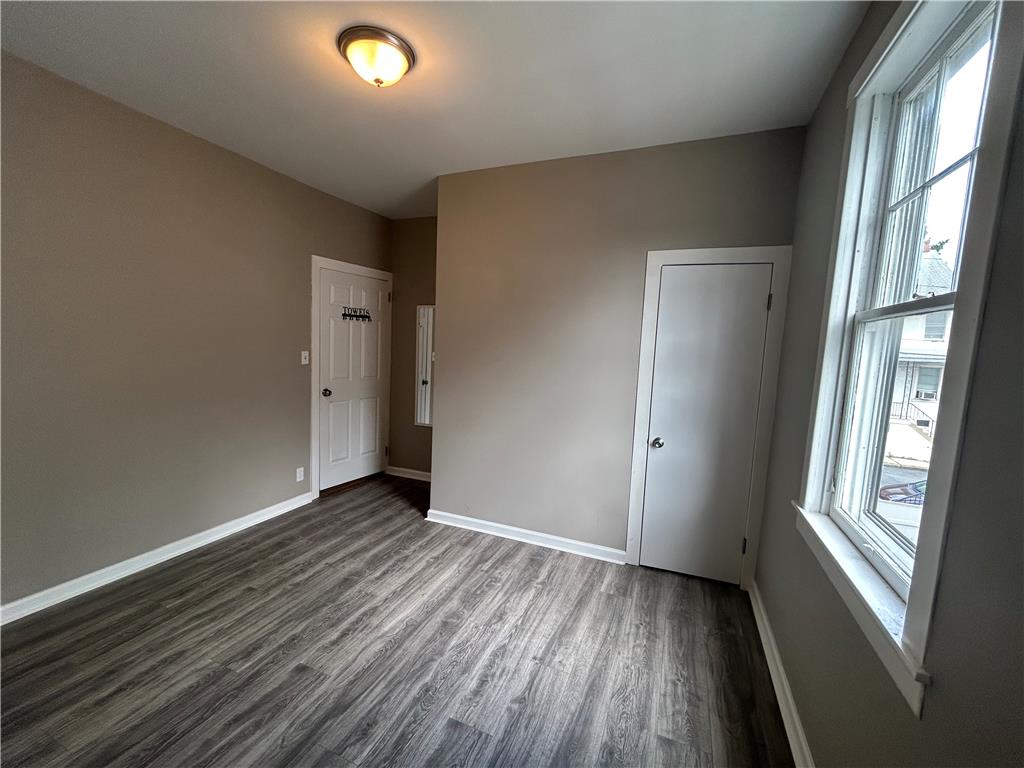 110 Front Street Property Photo 13