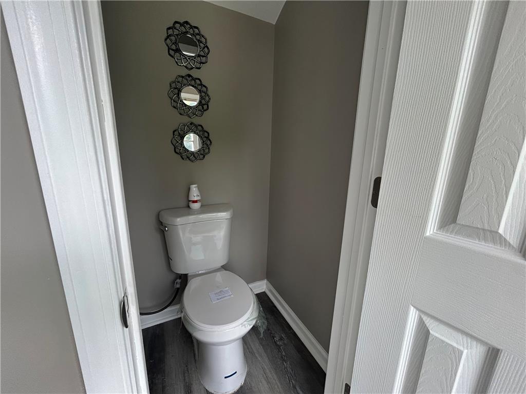110 Front Street Property Photo 15