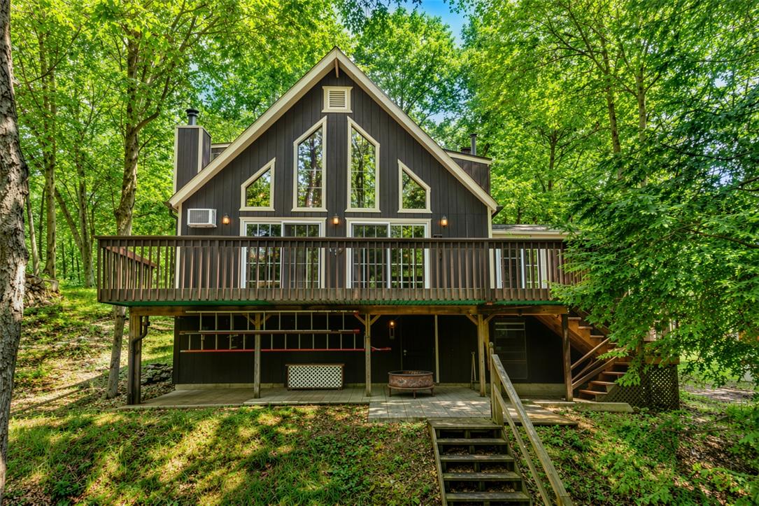 23 Floral Drive