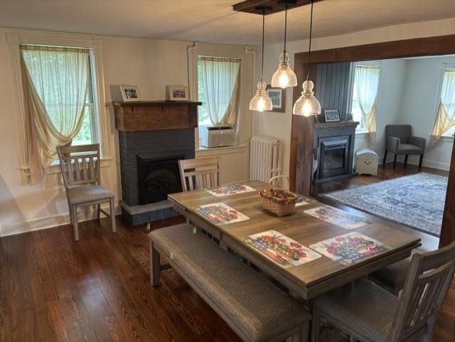 6103 Route 309 Property Photo 4