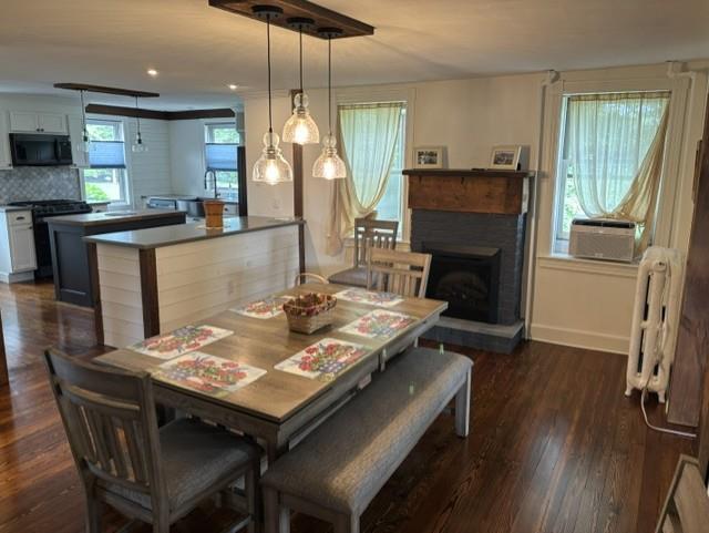 6103 Route 309 Property Photo 5