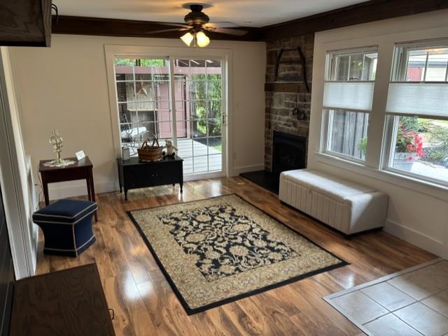 6103 Route 309 Property Photo 13